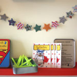 ambiance anniversaire wonder boy 150x150 - Kits d'anniversaire