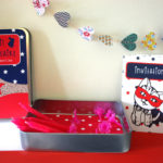 ambiance anniversaire wonder girl2 150x150 - Kits d'anniversaire