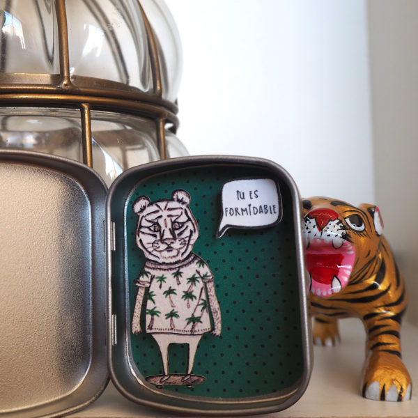 boite reconfort tigre formidable 600x600 - Boite Réconfort Minute Tigre