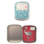 boite reconfort flamingo mercimaitresse interieur exterieur 150x150 - Boite Réconfort Minute Flamant