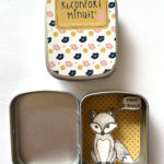 RENARD MAMY D AMOUR INTERIEUR 150x150 - Boite Réconfort Minute Renard